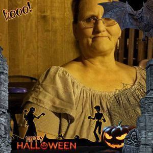 Meet your Posher, Penny